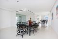 Property photo of 2201/11-13 Hill Parade Main Beach QLD 4217