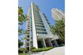 Property photo of 2201/11-13 Hill Parade Main Beach QLD 4217