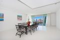 Property photo of 2201/11-13 Hill Parade Main Beach QLD 4217