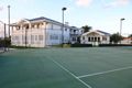 Property photo of 3-5 Sir Bruce Small Boulevard Benowa QLD 4217