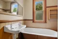 Property photo of 13 Hillside Crescent West Launceston TAS 7250