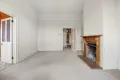 Property photo of 13 Hillside Crescent West Launceston TAS 7250