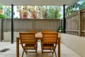 Property photo of 1206/135-151 Annerley Road Dutton Park QLD 4102