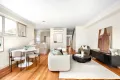 Property photo of 3/3 Moray Street Fawkner VIC 3060