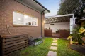 Property photo of 3/3 Moray Street Fawkner VIC 3060
