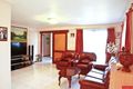Property photo of 5 Parkland Court Keysborough VIC 3173