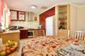 Property photo of 4 Link Way Cooloongup WA 6168