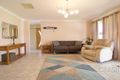Property photo of 4 Link Way Cooloongup WA 6168