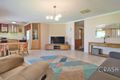 Property photo of 4 Link Way Cooloongup WA 6168
