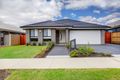 Property photo of 13 Connolly Close Renwick NSW 2575