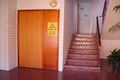 Property photo of 4/7 Russell Street Woonona NSW 2517