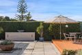 Property photo of 4 Allen Street Canterbury NSW 2193