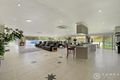 Property photo of 34 Grenville Road The Dawn QLD 4570