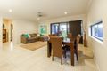 Property photo of 12 Forest Pines Boulevard Forest Glen QLD 4556