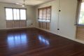 Property photo of 4 Ferris Court Aitkenvale QLD 4814
