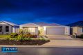 Property photo of 29 Windermere Chase Butler WA 6036
