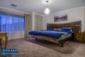Property photo of 29 Windermere Chase Butler WA 6036