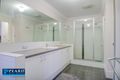 Property photo of 29 Windermere Chase Butler WA 6036