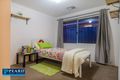 Property photo of 29 Windermere Chase Butler WA 6036