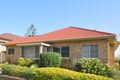 Property photo of 23 Tooke Street Bar Beach NSW 2300