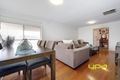 Property photo of 41 Samuel Drive Campbellfield VIC 3061