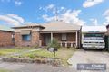Property photo of 48 Vine Street Mayfield NSW 2304