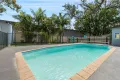 Property photo of 18 Jindalee Avenue Kanahooka NSW 2530