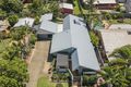 Property photo of 6 Julieanne Court Cleveland QLD 4163