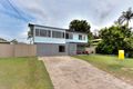 Property photo of 32 Fawkner Street Slacks Creek QLD 4127