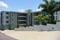 Property photo of 5/12-14 Hale Street Townsville City QLD 4810