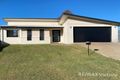 Property photo of 43 Tiffany Court Caboolture QLD 4510