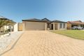 Property photo of 17 Knutsford Crescent Port Kennedy WA 6172