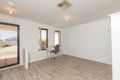 Property photo of 17 Knutsford Crescent Port Kennedy WA 6172