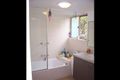 Property photo of 1/91 Yandina Coolum Road Coolum Beach QLD 4573