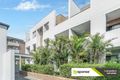 Property photo of 2/20-22 Briens Road Northmead NSW 2152
