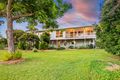 Property photo of 28 Burtons Road Bridges QLD 4561