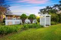 Property photo of 28 Burtons Road Bridges QLD 4561