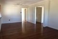 Property photo of 4 Ferris Court Aitkenvale QLD 4814