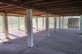 Property photo of 4 Ferris Court Aitkenvale QLD 4814