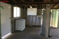 Property photo of 4 Ferris Court Aitkenvale QLD 4814
