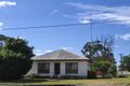 Property photo of 140 Central Avenue Oak Flats NSW 2529