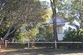 Property photo of 25 Ranfurly Street Newtown QLD 4350