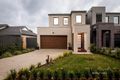Property photo of 3A Carrathool Street Bulleen VIC 3105