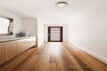 Property photo of 3A Carrathool Street Bulleen VIC 3105