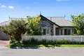 Property photo of 2 Primrose Court Grange SA 5022