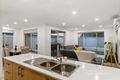 Property photo of 1 Halland Way Westminster WA 6061