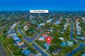 Property photo of 48 Curve Avenue Wynnum QLD 4178