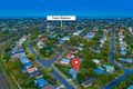 Property photo of 48 Curve Avenue Wynnum QLD 4178