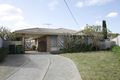 Property photo of 3B Limer Place Parmelia WA 6167