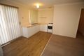 Property photo of 3B Limer Place Parmelia WA 6167